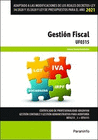 GESTI�N FISCAL