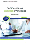 COMPETENCIAS DIGITALES AVANZADAS IFCT46