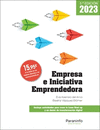 EMPRESA E INICIATIVA EMPRENDEDORA 5 EDICION 2023 CICLOS FORMATIVOS