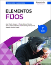 ELEMENTOS FIJOS 7 EDICION 2023