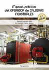 MANUAL PRACTICO DEL OPERADOR DE CALDERA INDUSTRIALES 3 EDICION