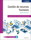 GESTION DE RECURSOS HUMANOS 2 EDICION 2023