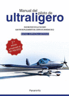 MANUAL DEL PILOTO DE ULTRALIGERO