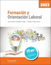 FORMACION Y ORIENTACION LABORAL 10.� EDICION 2023