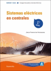 SISTEMAS ELECTRICOS EN CENTRALES 2 EDICION