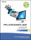 APLICACIONES WEB