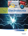 ELECTROTECNIA. CFGM.