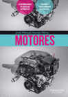 MOTORES. CFGM.