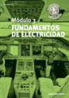 FUNDAMENTOS DE ELECTRICIDAD