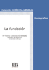 LA FUNDACIN