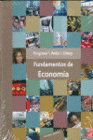 FUNDAMENTOS DE ECONOMIA