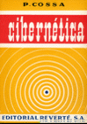 CIBERNETICA