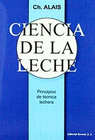 CIENCIA DE LA LECHE