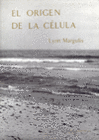 EL ORIGEN DE LA CELULA