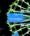 FISICA BIOLOGICA