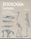ZOOLOGIA. CORDADOS