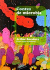 CONSTES DE MICROBIS