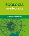 ZOOLOGIA INVERTEBRADOS VOLUMEN 1B