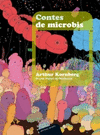 CONTES DE MICROBIS (CATALAN)