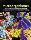 MICROORGANISMES