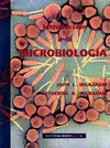INTRODUCCION MICROBIOLOGIA. VOLUMEN 1.