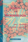INTRODUCCION MICROBIOLOGIA. VOLUMEN 2.