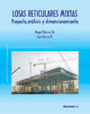 LOZAS RETICULARES MIXTAS