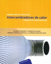 MANUAL PARA EL CALCULO DE INTERCAMBIADORES DE CALOR