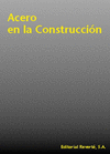 EL ACERO EN LA CONSTRUCCION