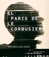 PARIS DE LE CORBUSIER EL