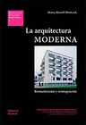 ARQUITECTURA MODERNA ROMANTICISMO Y REINTEGRACION