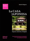 CASA JAPONESA