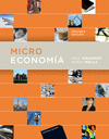 MICROECONOM�A. 2� EDICI�N