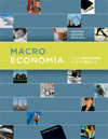 MACROECONOMA