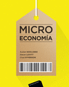 MICROECONOMA