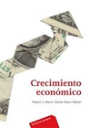 CRECIMIENTO ECONOMICO
