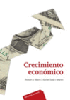 CRECIMIENTO ECONOMICO