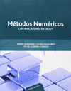 METODOS NUMERICOS CON APLICACIONES EN EXCEL