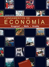 FUNDAMENTOS DE ECONOM�A. (2� EDICI�N)