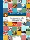 INTRODUCCION A LA ECONOMIA EDICION ESPECIAL