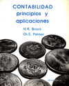 CONTABILIDAD PRINCIPIOS Y APLICACIONES