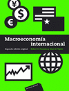 MACROECONOMA INTERNACIONAL