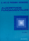 ALGORITMOS FUNDAMENTALES