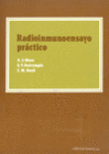 RADIOINMUNOENSAYO PRACTICO