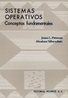 SISTEMAS OPERATIVOS. CONCEPTOS FUNDAMENTALES