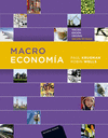 MACROECONOMA. 3 EDICIN