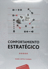 COMPORTAMIENTO ESTRATEGICO