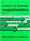 MAGNETOSTATICA TOMO II