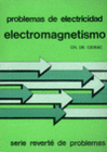 ELECTROMAGNETISMO