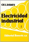 ELECTRICIDAD INDUSTRIAL VOL II
